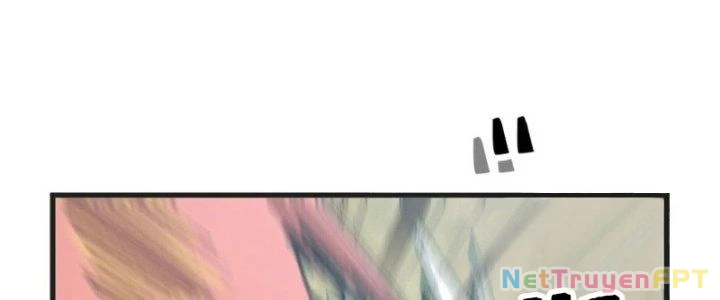 Dũng Sĩ Nấm Chapter 18 - Trang 2