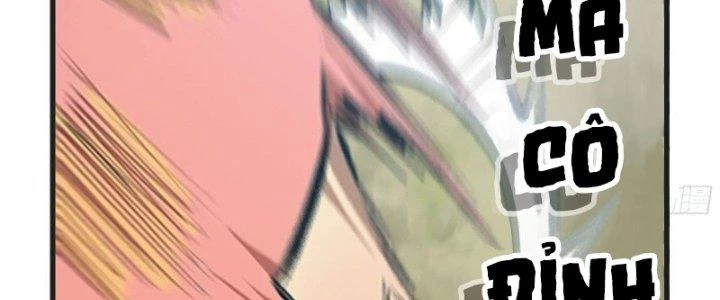 Dũng Sĩ Nấm Chapter 18 - Trang 2