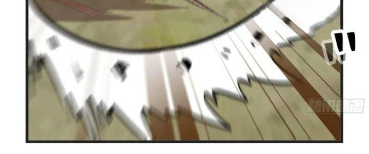 Dũng Sĩ Nấm Chapter 18 - Trang 2