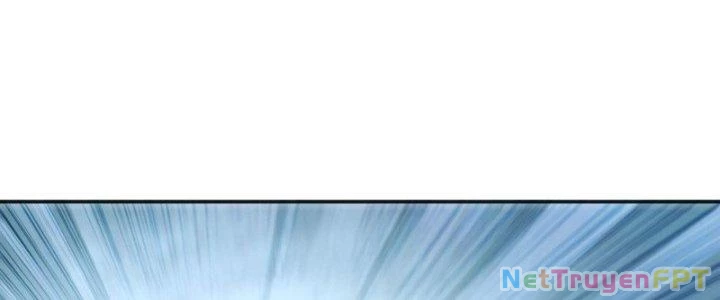 Dũng Sĩ Nấm Chapter 18 - Trang 2
