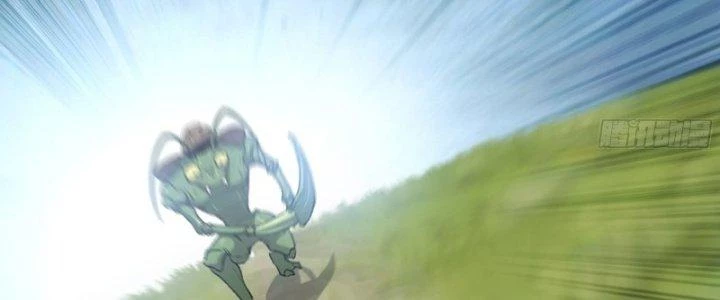 Dũng Sĩ Nấm Chapter 18 - Trang 2