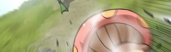 Dũng Sĩ Nấm Chapter 18 - Trang 2