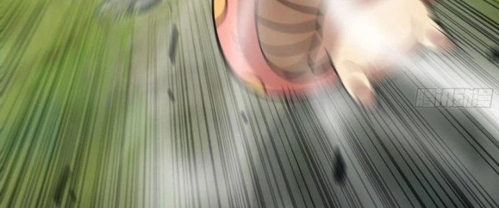 Dũng Sĩ Nấm Chapter 18 - Trang 2