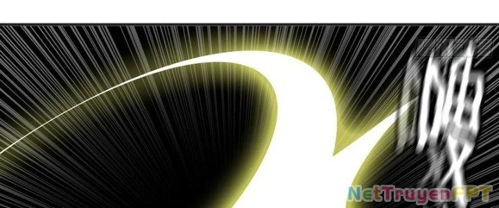 Dũng Sĩ Nấm Chapter 18 - Trang 2