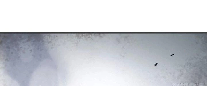 Dũng Sĩ Nấm Chapter 18 - Trang 2