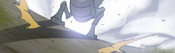 Dũng Sĩ Nấm Chapter 18 - Trang 2