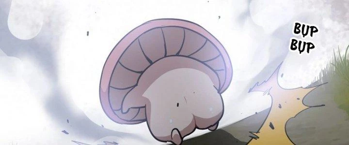 Dũng Sĩ Nấm Chapter 18 - Trang 2