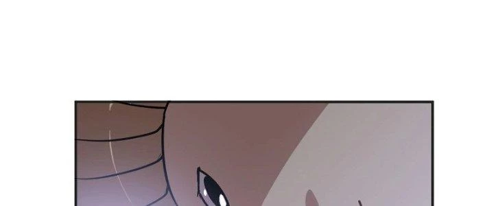 Dũng Sĩ Nấm Chapter 18 - Trang 2