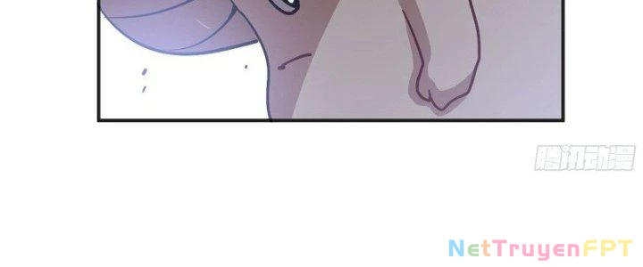 Dũng Sĩ Nấm Chapter 18 - Trang 2