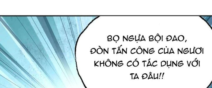 Dũng Sĩ Nấm Chapter 18 - Trang 2