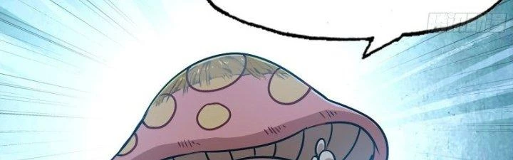 Dũng Sĩ Nấm Chapter 18 - Trang 2