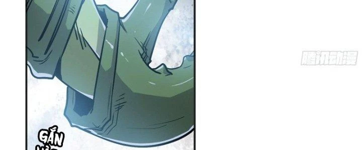 Dũng Sĩ Nấm Chapter 18 - Trang 2
