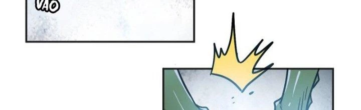 Dũng Sĩ Nấm Chapter 18 - Trang 2