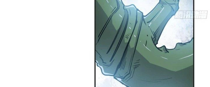 Dũng Sĩ Nấm Chapter 18 - Trang 2