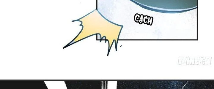 Dũng Sĩ Nấm Chapter 18 - Trang 2