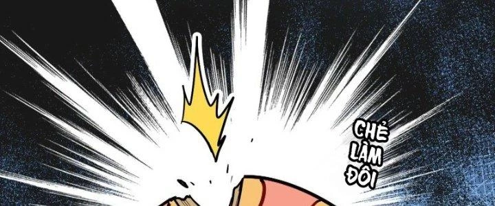 Dũng Sĩ Nấm Chapter 18 - Trang 2