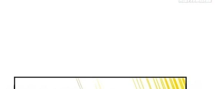 Dũng Sĩ Nấm Chapter 18 - Trang 2