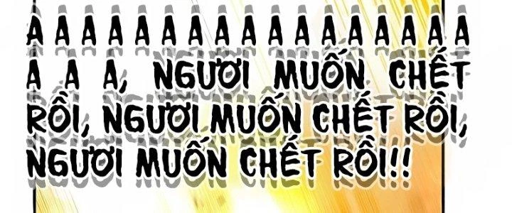 Dũng Sĩ Nấm Chapter 18 - Trang 2