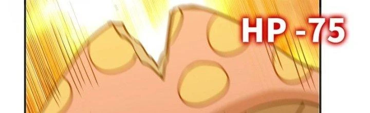 Dũng Sĩ Nấm Chapter 18 - Trang 2