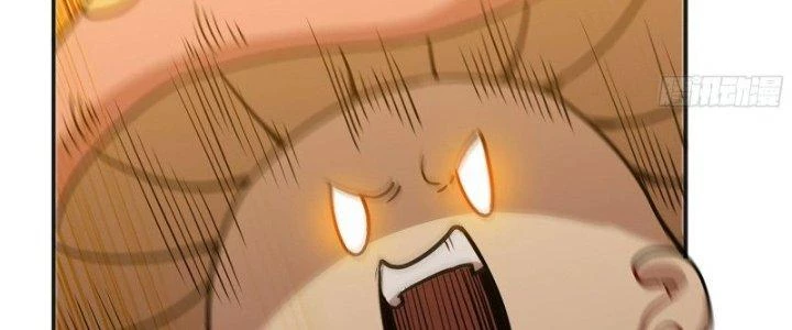 Dũng Sĩ Nấm Chapter 18 - Trang 2