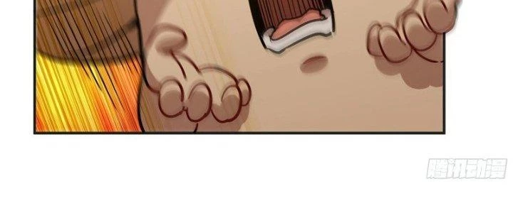 Dũng Sĩ Nấm Chapter 18 - Trang 2