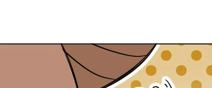 Dũng Sĩ Nấm Chapter 18 - Trang 2