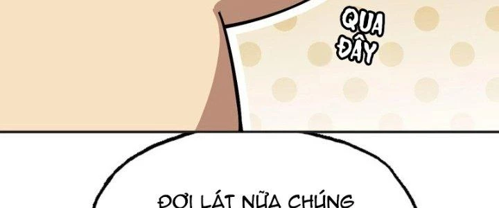 Dũng Sĩ Nấm Chapter 18 - Trang 2