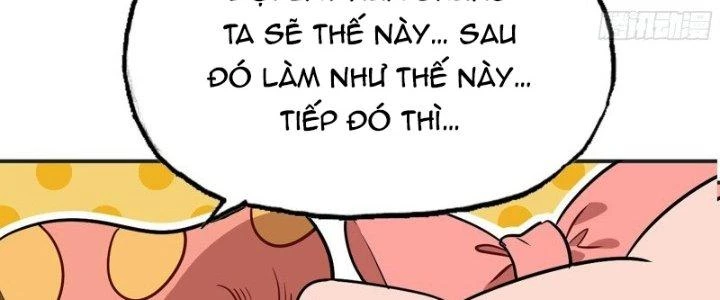 Dũng Sĩ Nấm Chapter 18 - Trang 2