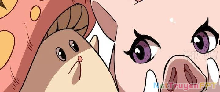 Dũng Sĩ Nấm Chapter 18 - Trang 2