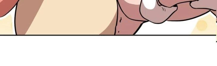 Dũng Sĩ Nấm Chapter 18 - Trang 2