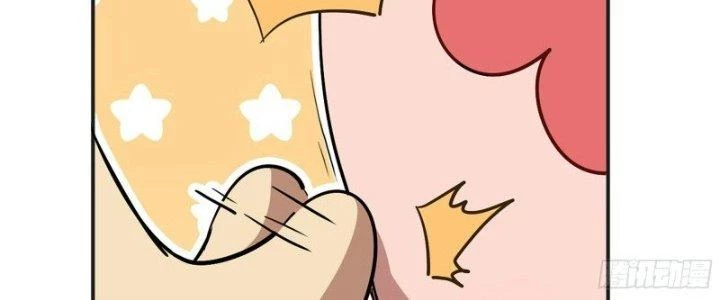 Dũng Sĩ Nấm Chapter 18 - Trang 2