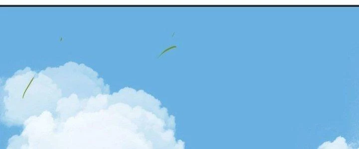 Dũng Sĩ Nấm Chapter 18 - Trang 2