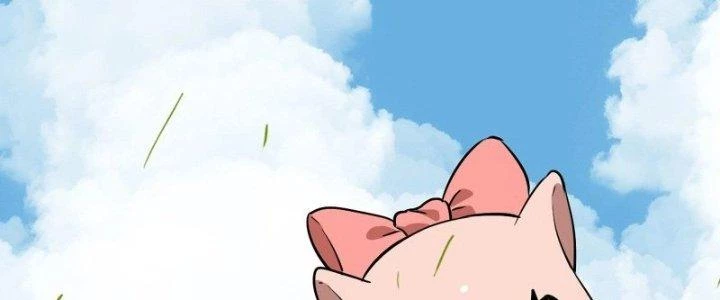 Dũng Sĩ Nấm Chapter 18 - Trang 2