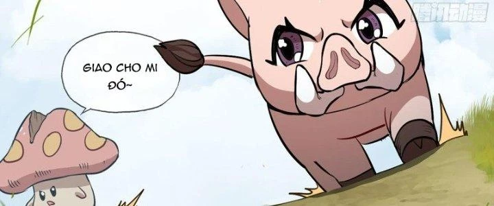 Dũng Sĩ Nấm Chapter 18 - Trang 2