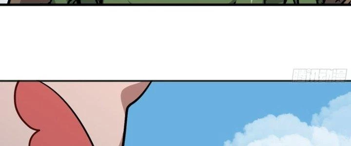 Dũng Sĩ Nấm Chapter 18 - Trang 2