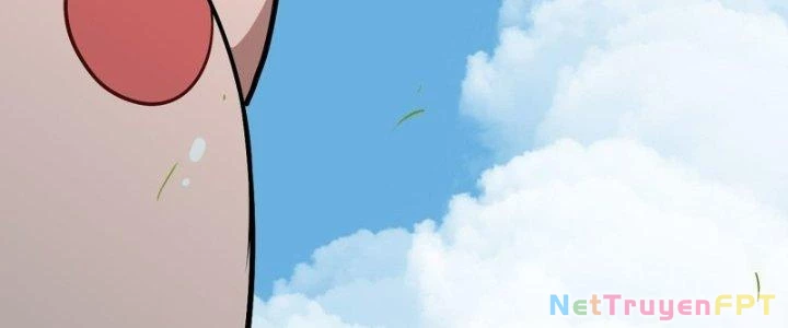 Dũng Sĩ Nấm Chapter 18 - Trang 2