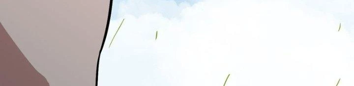 Dũng Sĩ Nấm Chapter 18 - Trang 2