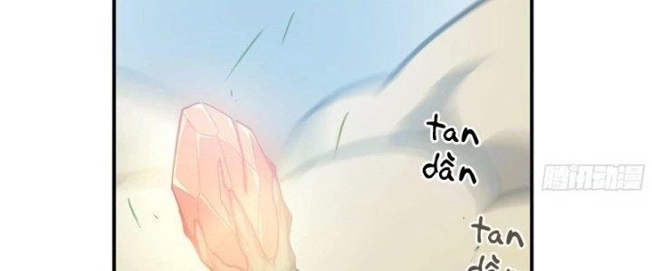 Dũng Sĩ Nấm Chapter 19 - Trang 2