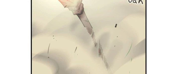Dũng Sĩ Nấm Chapter 19 - Trang 2