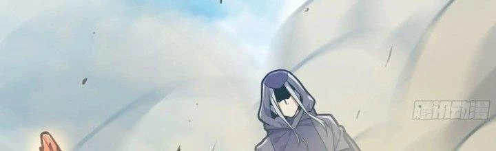 Dũng Sĩ Nấm Chapter 19 - Trang 2