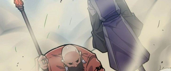 Dũng Sĩ Nấm Chapter 19 - Trang 2