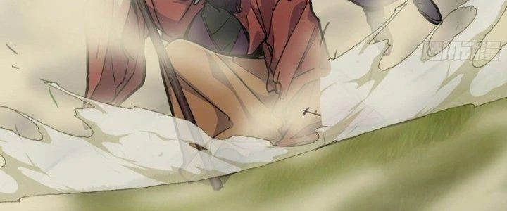 Dũng Sĩ Nấm Chapter 19 - Trang 2