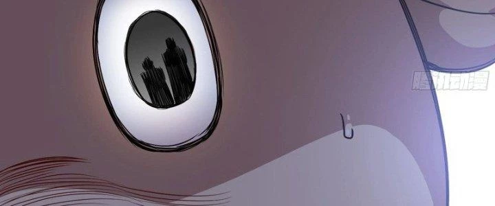 Dũng Sĩ Nấm Chapter 19 - Trang 2