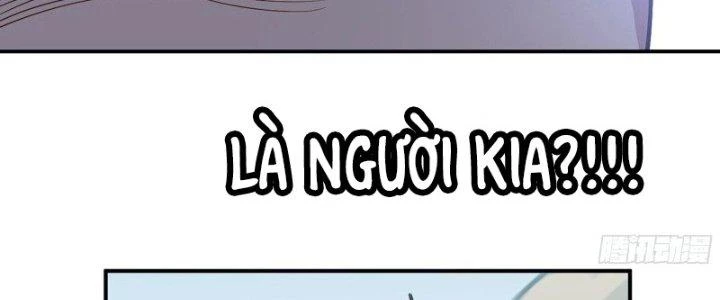 Dũng Sĩ Nấm Chapter 19 - Trang 2