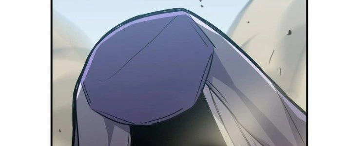 Dũng Sĩ Nấm Chapter 19 - Trang 2