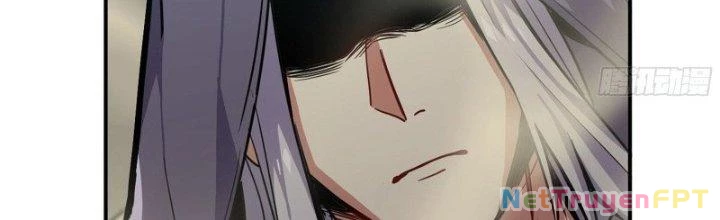 Dũng Sĩ Nấm Chapter 19 - Trang 2