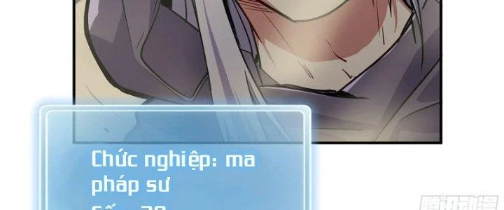 Dũng Sĩ Nấm Chapter 19 - Trang 2