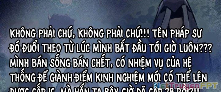 Dũng Sĩ Nấm Chapter 19 - Trang 2