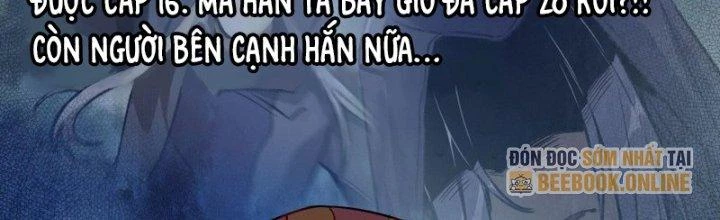 Dũng Sĩ Nấm Chapter 19 - Trang 2