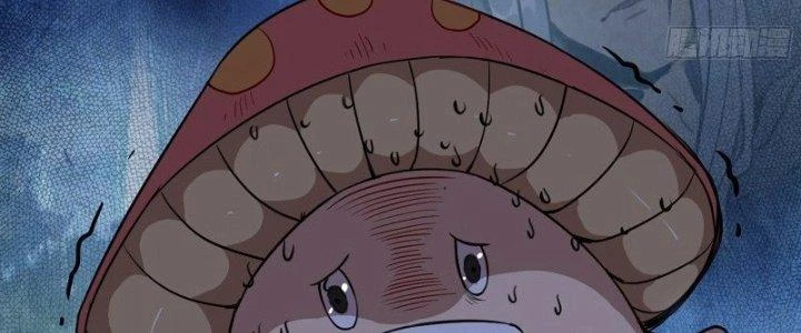 Dũng Sĩ Nấm Chapter 19 - Trang 2